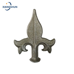 ���u�S�ҹ����@ˇ�ř�ì�^���� ����Fˇ���