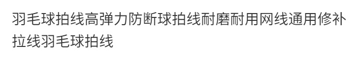 e5c04ccf-0621-44e7-a32d-b80a3ca9fd17.png