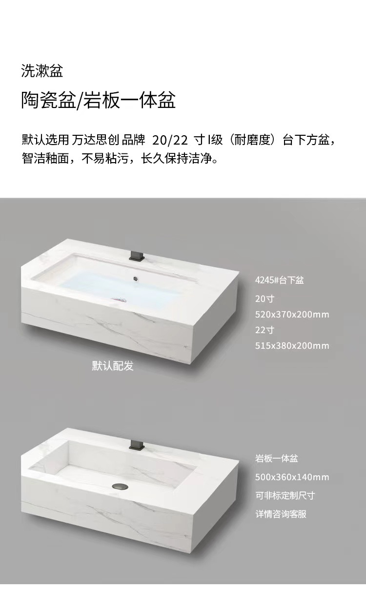 微信图片_20220205222744