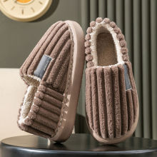 ��a��ʿ����Ь�����҃ȼҾӰ�����ױ�ůëë�q��Ь����������