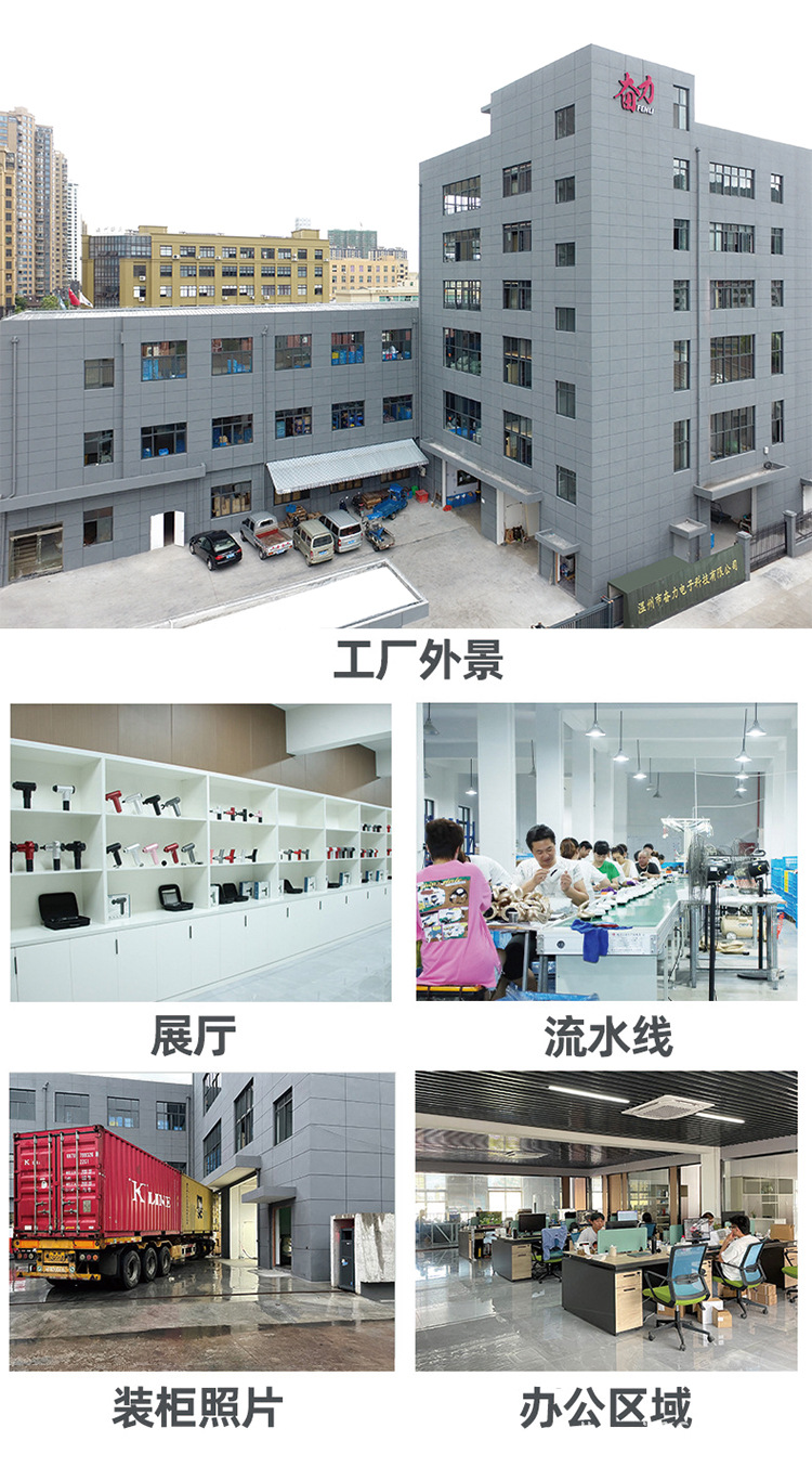 Car Vacuum Cleaner, Small Handheld Car Vacuum Cleaner, Wireless Car Vacuum Cleaner, Portable Vacuum Cleaner