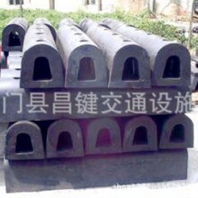 D400*2000L�o�� ���z�a�^�o�� ��ײ�o�� ���÷�ײ�l �ۿڿ����o��