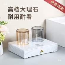 ƵϴƷռ{޿ͷϴ̨ˮжLOGO