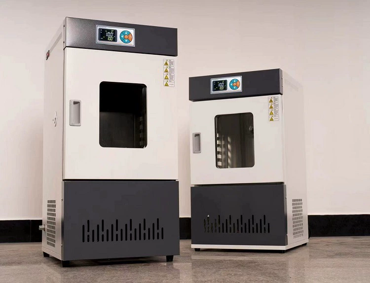 Коробка для пресс-форм MJX-80