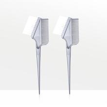 IhȾlӟh͆΃CȾëˢĤoˢlȾ๤