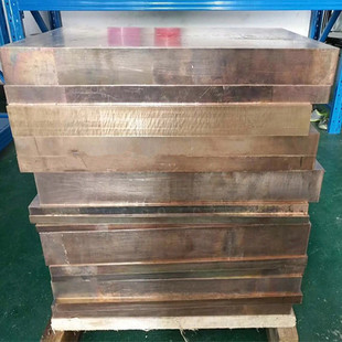 T18144�t�~�� �~��TCr0.5-0.1�t�~��  �~��T18146 �~��