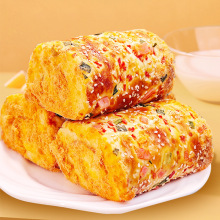 �A���@���[��������rɳ���I�B�����ʽ�[�㽡�����e��ʳ�W������