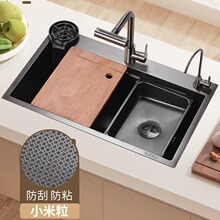 ����304���P䓏N����C���y̨����ˮ�۴�β�ϴ����ϴ��ؼ����