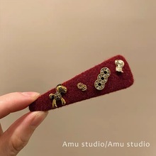 �r�ֻؚw~�^�lץ�AŮ���y�����Y���~�A2025�¿�l�A�߼��аl���