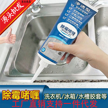 ���ÏN��ȥù���ձ���ù��଱���ϴ�C�zȦȥù��ù���坍���羳