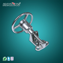 ����SK1-5980�C��C���Ⱦo�i늚♙�������݆�i