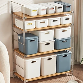 收纳盒;收纳箱;衣架