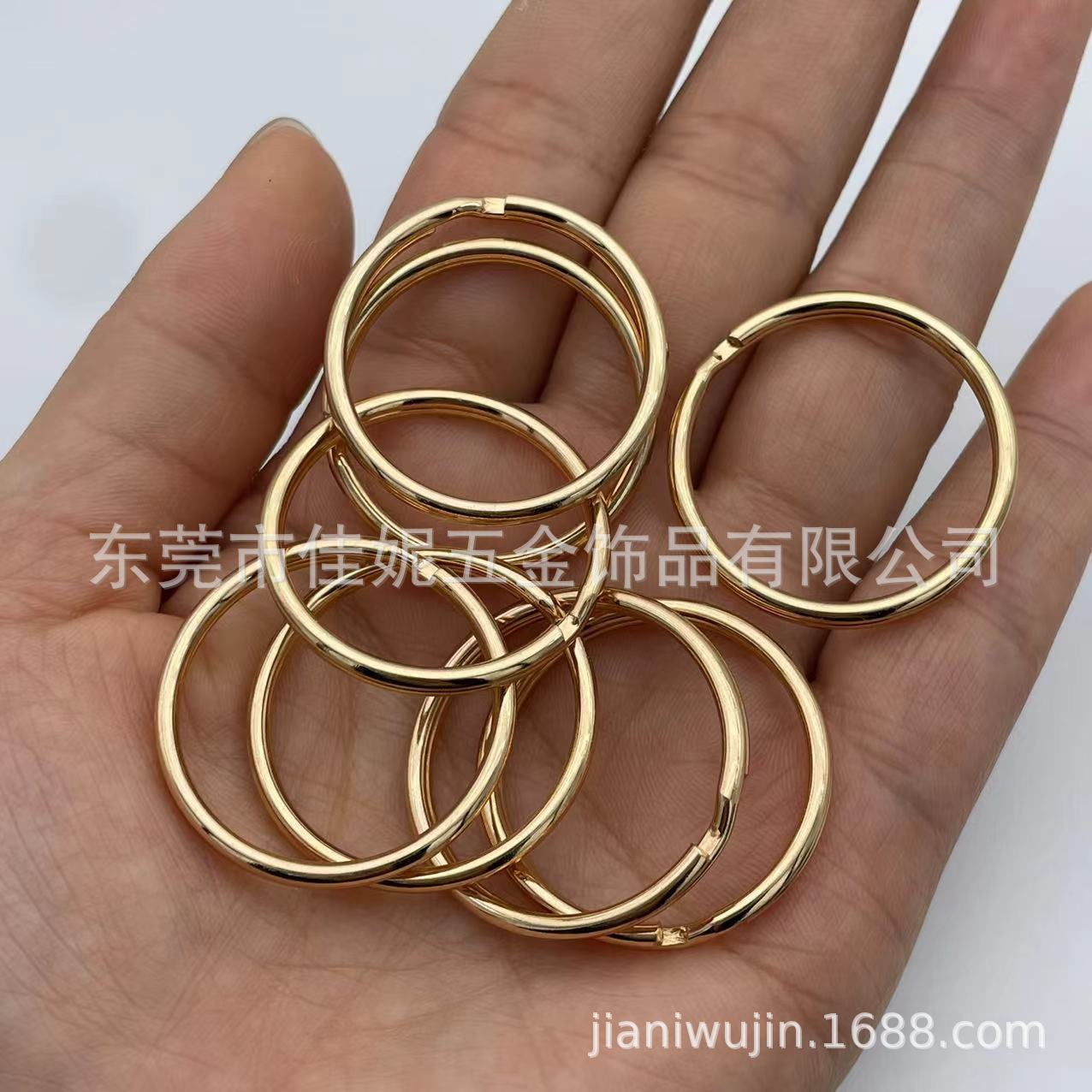 微信图片_20230518151853