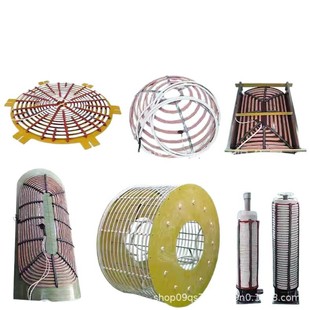 ����늴ŸБ��ӟ��� 늴ŸБ��S�мӟ��� 늴ŸБ��ӟᾀȦ