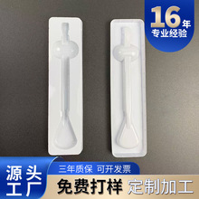 �羳���܃��ж���3D������Ӄ���PET��ɫ���b�й��S���l����ă�