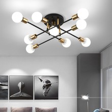 �羳���W����led��픟���F�����sħ����ܰ��ͯ���g���₀�ԟ���