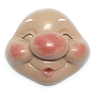 ý�Ř�֬Ę �ؾ����޲�ż٪���֬Ę ��ɫ��Ę�H��С���˘�֬Ę��