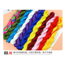 A����]�黨���־��K���ִ����Ї��Y��diy������ĥ����(1.5MM)
