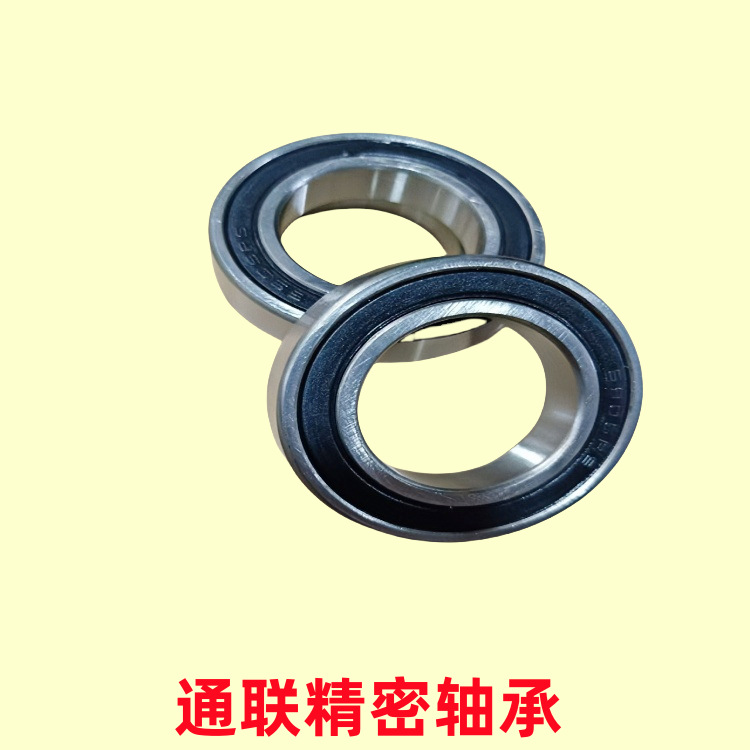 微型轴承 6018Z 6018ZZ 6018RS 6011Z 6011ZZ 6011RS 轴承