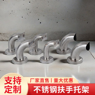 304���P䓹̶����Ġ��п���֧�μ�ֱ��25���ܘ��ݷ��֙ڗU���