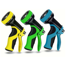 �๦�܈@�֝���ˮ�����^ϴ܇ˮ�����l����ˮ��3/4�����ݼy�ӿ�