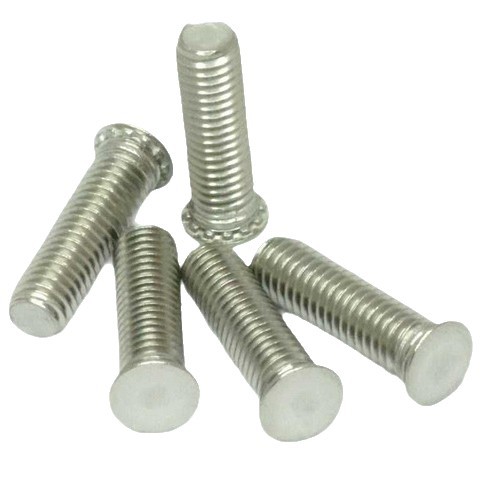 ѹí�ݶ�FHS-632-6�����í�� �����˿