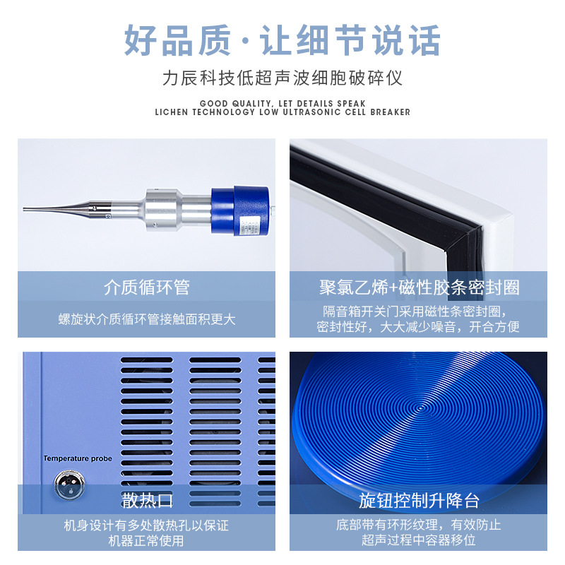 �����Ƽ�LC-UPϵ���ֳִ�����������ϸ��������ʵ����ϸ�������