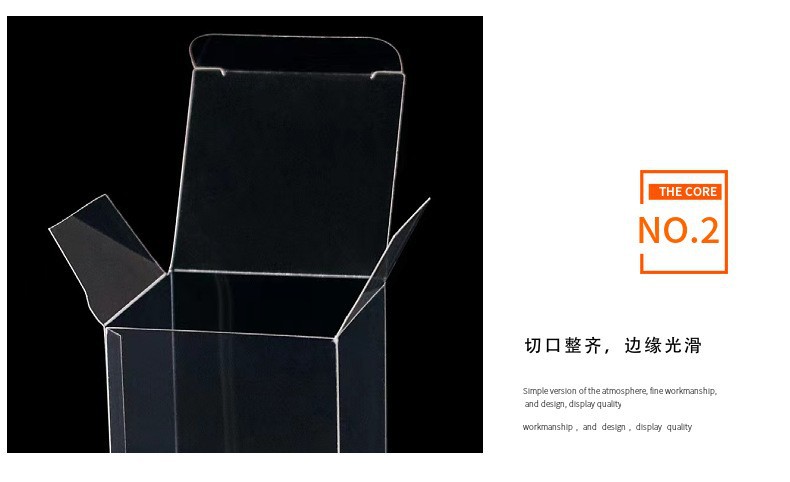 O1CN01TgmGjq1GOnkpNSfBG_!!2214217350613-0-cib.jpg?__r__=1719223759829