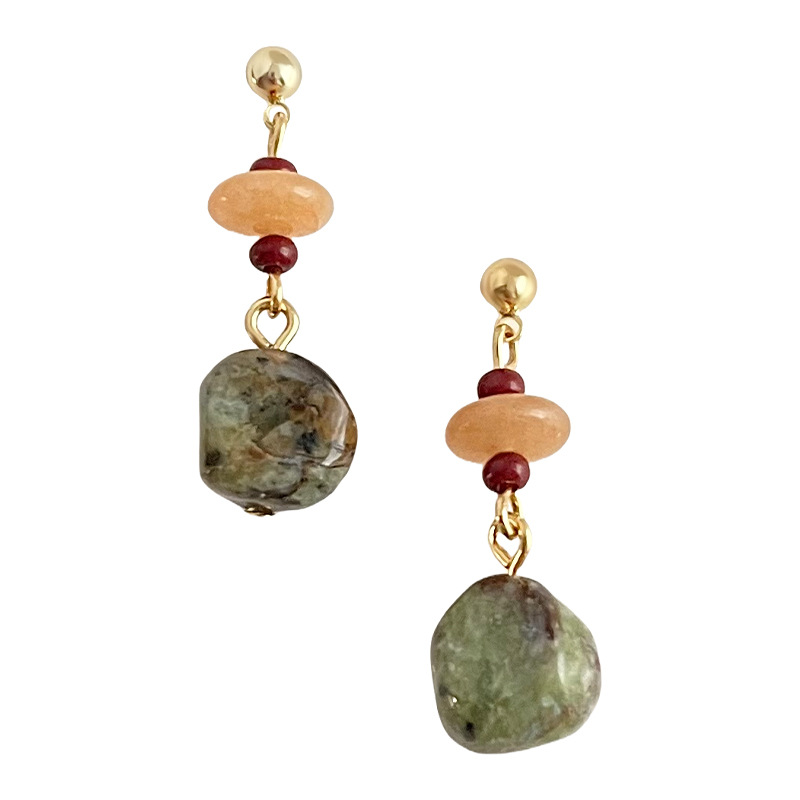 1_0028_组 6 拷贝.jpg