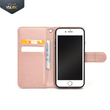 羳๦ܲ忨֙CƤ miPhone 12 13ProwƤﱣo