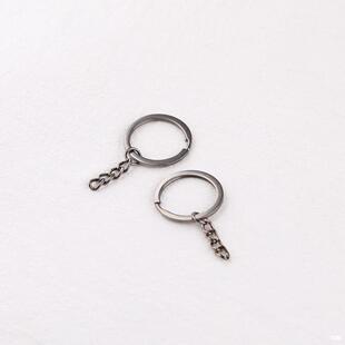 30MM���ڱ�Ȧ耳׿ۼ�� ƽȦ��4��� ����耳�Ȧdiy�ֹ��������