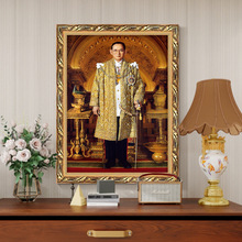 ̩������������������|�ρ��쮋̩ʽ�L���b��ڮ��k���Ғ��