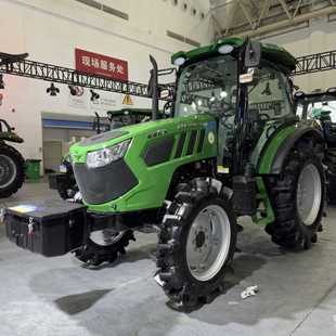 �S�ҳ��۳��l904������ÙC�������һ�w�_�ϸ����r�C��������C