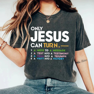 ���QŮ�b����ʽ�͹Ž��^�ذ�����ˮϴ���fT����Ůͬ��Eastert��