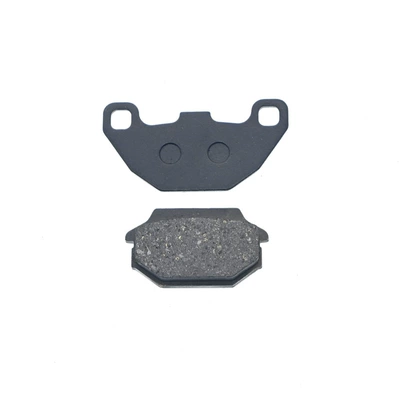 Tormoz supportları Pads, Disc Brake