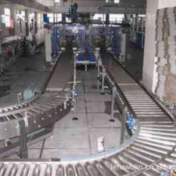 供应 滚筒输送机 辊筒输送机 包装输送机 输送机