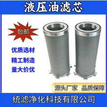 yV  SME-015 ҺѭhͱھVо