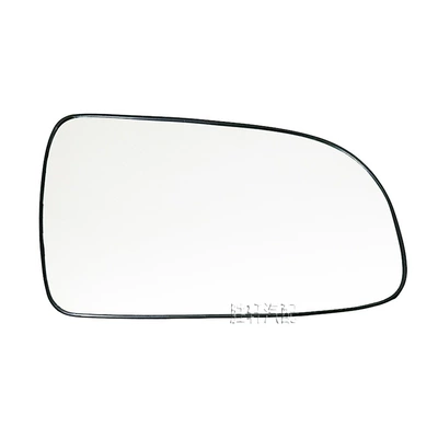Suitable for Chevrolet Aveo Car mirror