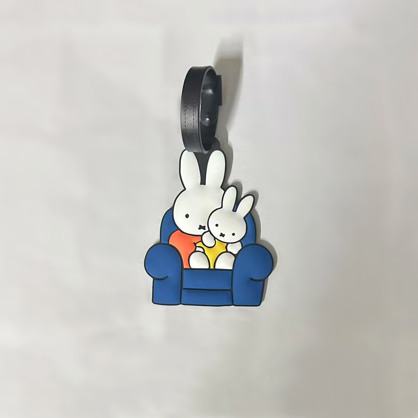 490334315_副本.jpg