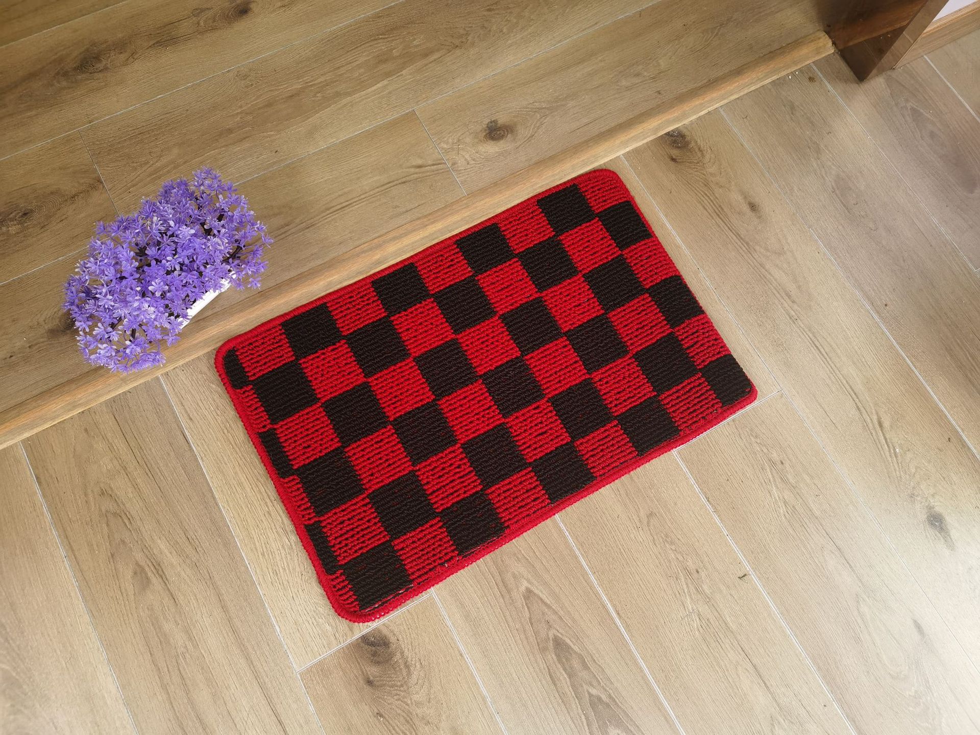 IMG_20211221_113739_副本