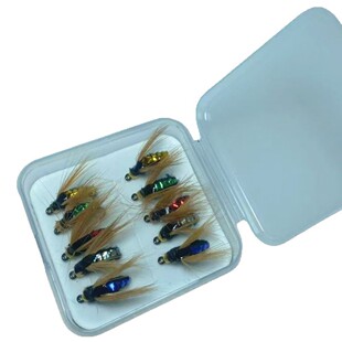 ���nω����Сω10ֻ�wω�h�w��h·���N���_���|�~��ܛ�D·������