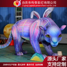 �������Ͳʟ� ��ؕ�ʟ��߻��OӋ������˾ˇ�g���⹝���}��չ����