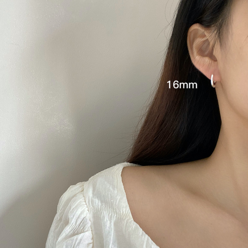 IMG_6559(20211014-182448)