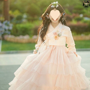 �Ӽ���߅���r���n���±���߶˂��y�m͢�Y���F�幫�����ĳ��Ɍ���