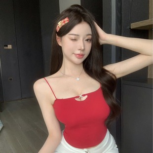 ��ʽ�������¼����������Ď��؉|�U�Ճȴ��⴩�ٴ������@������