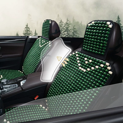 Summer Car Seat, Universal Cool pad