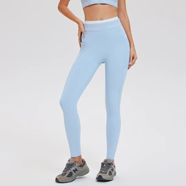 瑜伽服;运动裤;瑜伽套装