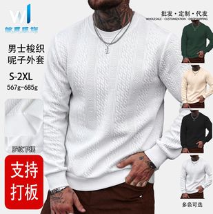 �羳temu shein�����ﶬᘿ����ճ����e��ɫ�r���Ứ�@�I��ůë��