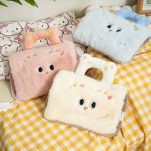 ��ˮ�����˷���ů�֌���늿�W������늟ጚů����������ů�_��