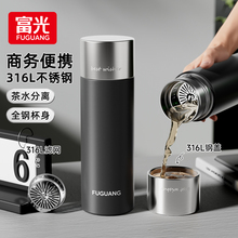 ���Ᵽ�ر��д�����ˮ�����P�316���|��đ�̄��ݲ豭�ӶYƷ�V��